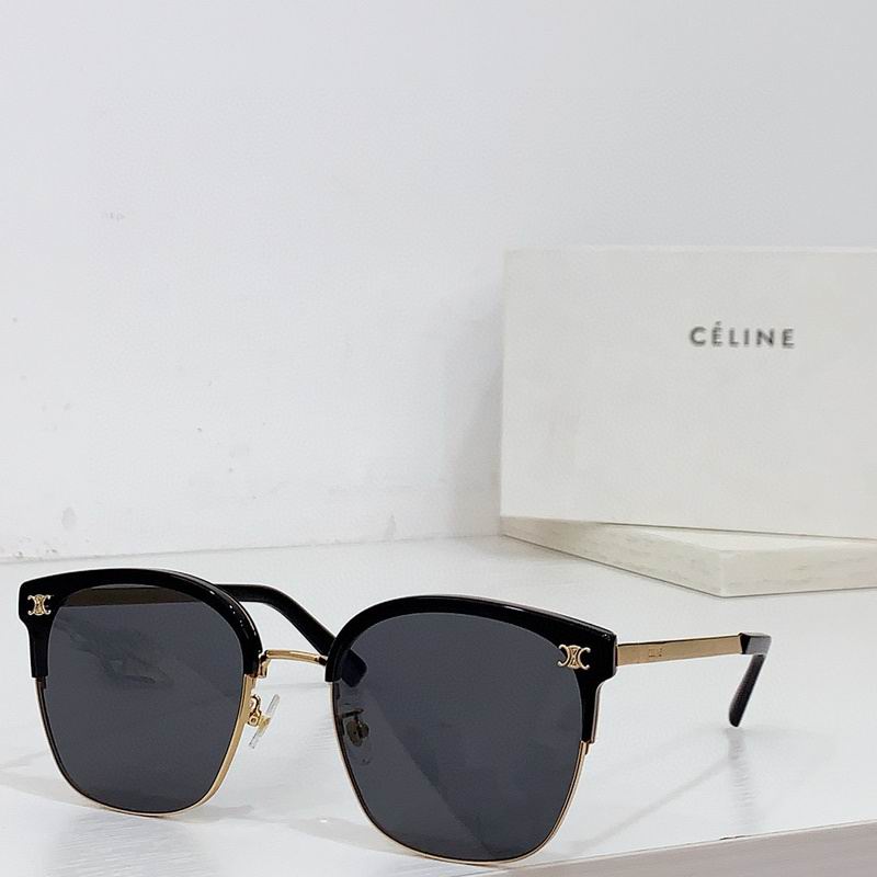 Celine Glasses (42)